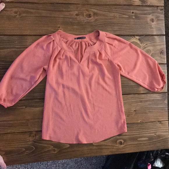 Shirt - Picture 1 of 2